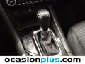Mazda 3 2.2 Luxury Aut. Blanco - thumbnail 5