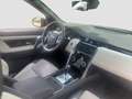 Land Rover Discovery Sport 2-0 D150 Rot - thumbnail 11