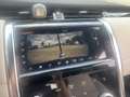 Land Rover Discovery Sport 2-0 D150 Rot - thumbnail 25