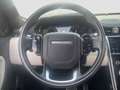 Land Rover Discovery Sport 2-0 D150 Rot - thumbnail 13
