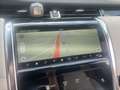 Land Rover Discovery Sport 2-0 D150 Rot - thumbnail 27