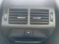 Land Rover Discovery Sport 2-0 D150 Rot - thumbnail 10
