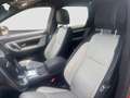 Land Rover Discovery Sport 2-0 D150 Rot - thumbnail 7