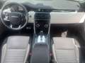 Land Rover Discovery Sport 2-0 D150 Rot - thumbnail 8