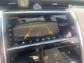 Land Rover Discovery Sport 2-0 D150 Rot - thumbnail 22