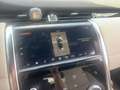 Land Rover Discovery Sport 2-0 D150 Rot - thumbnail 24