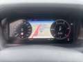 Land Rover Discovery Sport 2-0 D150 Rot - thumbnail 14