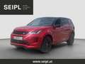 Land Rover Discovery Sport 2-0 D150 Rot - thumbnail 1