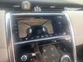 Land Rover Discovery Sport 2-0 D150 Rot - thumbnail 23