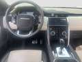Land Rover Discovery Sport 2-0 D150 Rot - thumbnail 9
