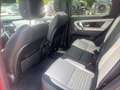 Land Rover Discovery Sport 2-0 D150 Rot - thumbnail 19