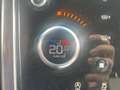 Land Rover Discovery Sport 2-0 D150 Rot - thumbnail 26