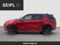 Land Rover Discovery Sport 2-0 D150 Rot - thumbnail 3