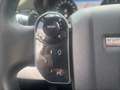 Land Rover Discovery Sport 2-0 D150 Rot - thumbnail 29