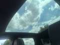 Land Rover Discovery Sport 2-0 D150 Rot - thumbnail 20