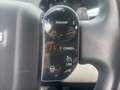 Land Rover Discovery Sport 2-0 D150 Rot - thumbnail 28