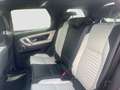 Land Rover Discovery Sport 2-0 D150 Rot - thumbnail 17