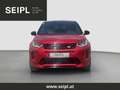 Land Rover Discovery Sport 2-0 D150 Rot - thumbnail 2