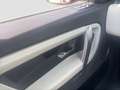 Land Rover Discovery Sport 2-0 D150 Rot - thumbnail 15
