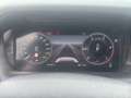 Land Rover Discovery Sport 2-0 D150 Rot - thumbnail 16