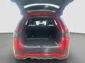 Land Rover Discovery Sport 2-0 D150 Rot - thumbnail 18
