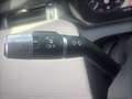Land Rover Discovery Sport 2-0 D150 Rot - thumbnail 30