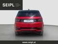 Land Rover Discovery Sport 2-0 D150 Rot - thumbnail 5