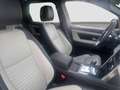 Land Rover Discovery Sport 2-0 D150 Rot - thumbnail 12