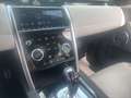 Land Rover Discovery Sport 2-0 D150 Rot - thumbnail 21