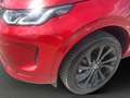 Land Rover Discovery Sport 2-0 D150 Rot - thumbnail 6