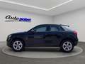 Audi Q2 35 TFSI sport AHK NAVI LED Noir - thumbnail 8
