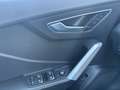Audi Q2 35 TFSI sport AHK NAVI LED Noir - thumbnail 16