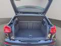 Audi Q2 35 TFSI sport AHK NAVI LED Noir - thumbnail 19