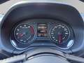 Audi Q2 35 TFSI sport AHK NAVI LED Noir - thumbnail 15