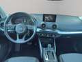 Audi Q2 35 TFSI sport AHK NAVI LED Noir - thumbnail 11