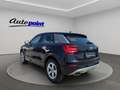 Audi Q2 35 TFSI sport AHK NAVI LED Noir - thumbnail 7