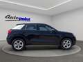 Audi Q2 35 TFSI sport AHK NAVI LED Noir - thumbnail 4