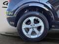 Audi Q2 35 TFSI sport AHK NAVI LED Noir - thumbnail 20