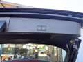 Audi Q2 35 TFSI sport AHK NAVI LED Noir - thumbnail 21