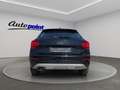 Audi Q2 35 TFSI sport AHK NAVI LED Noir - thumbnail 6