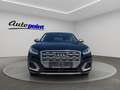 Audi Q2 35 TFSI sport AHK NAVI LED Noir - thumbnail 2