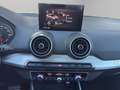Audi Q2 35 TFSI sport AHK NAVI LED Noir - thumbnail 14