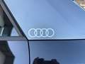 Audi Q2 35 TFSI sport AHK NAVI LED Noir - thumbnail 22