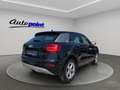 Audi Q2 35 TFSI sport AHK NAVI LED Noir - thumbnail 5
