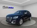 Audi Q2 35 TFSI sport AHK NAVI LED Noir - thumbnail 9
