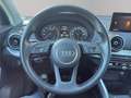 Audi Q2 35 TFSI sport AHK NAVI LED Noir - thumbnail 12