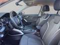Audi Q2 35 TFSI sport AHK NAVI LED Noir - thumbnail 10