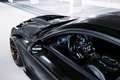 Ford Mustang GT 5.0|CARBON|AIRLIFT|UNIKAT|SONDERSTÜCK Schwarz - thumbnail 8