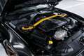 Ford Mustang GT 5.0|CARBON|AIRLIFT|USA|LEDER|VOSSEN++ Schwarz - thumbnail 9