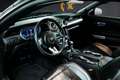 Ford Mustang GT 5.0|CARBON|AIRLIFT|USA|LEDER|VOSSEN++ Schwarz - thumbnail 5